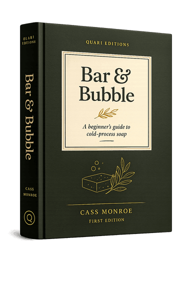 Bar & Bubble
