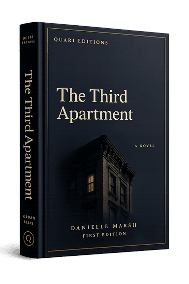The Third Apartment